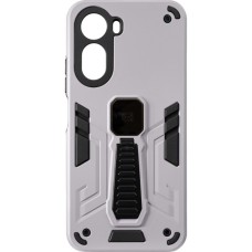 Чохол до мобільного телефона Armorstandart Proover Xiaomi Redmi A7 Pro 4G / Poco C81 Pro 4G Grey (ARM91131)
