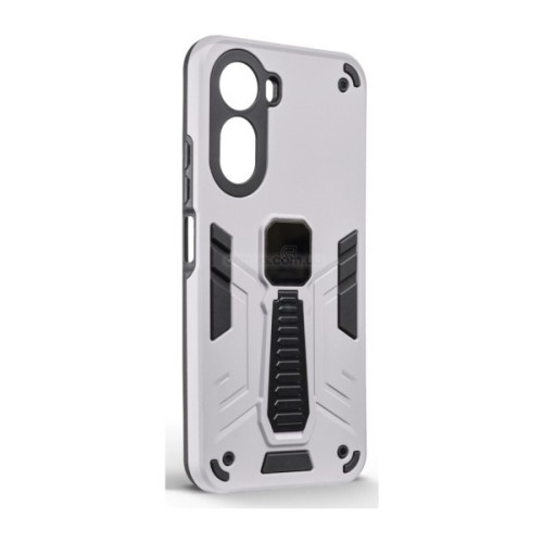 Чохол до мобільного телефона Armorstandart Proover Xiaomi Redmi A7 Pro 4G / Poco C81 Pro 4G Grey (ARM91131)