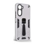 Чохол до мобільного телефона Armorstandart Proover Xiaomi Redmi A7 Pro 4G / Poco C81 Pro 4G Grey (ARM91131)