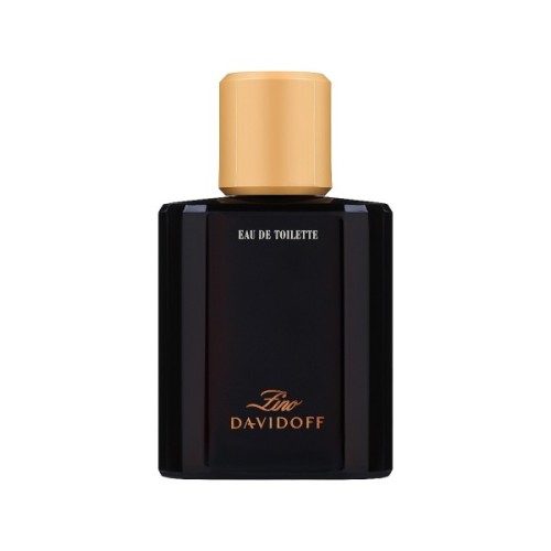 Туалетна вода Davidoff Zino 125 мл (3414202000534)