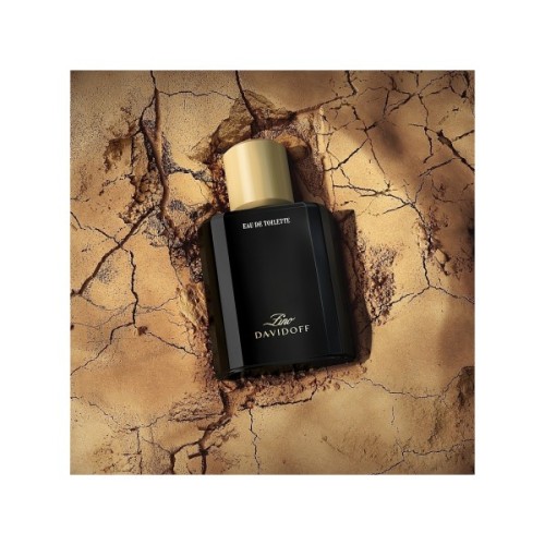 Туалетна вода Davidoff Zino 125 мл (3414202000534)