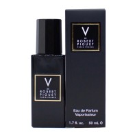 Парфумована вода Robert Piguet Visa 50 мл (838184002561)