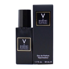 Парфумована вода Robert Piguet Visa 50 мл (838184002561) Парфумована вода Robert Piguet Visa 50 мл (838184002561)