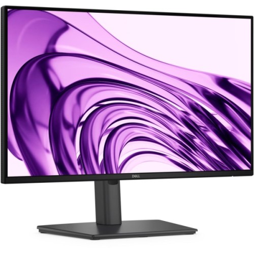 Монітор Dell P2226H (210-BVJQ)