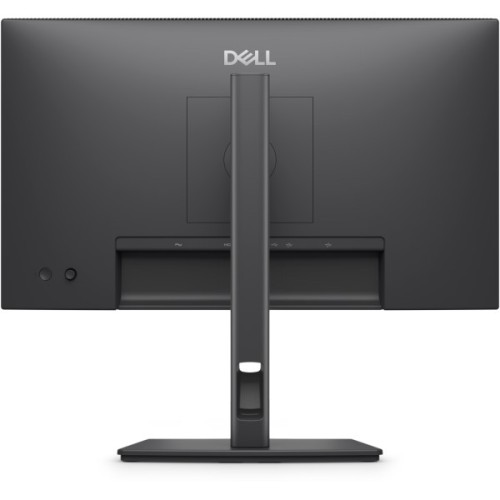 Монітор Dell P2226H (210-BVJQ)