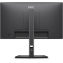 Монітор Dell P2226H (210-BVJQ)