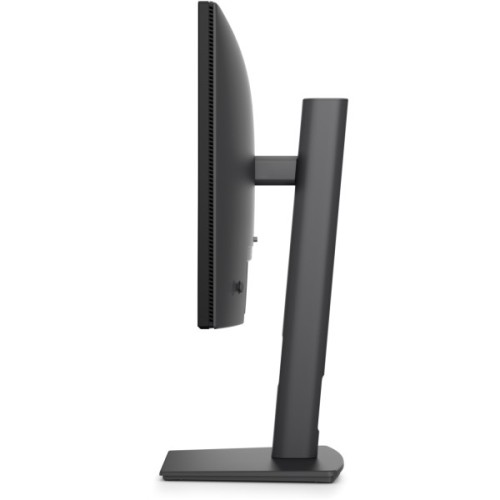 Монітор Dell P2226H (210-BVJQ)