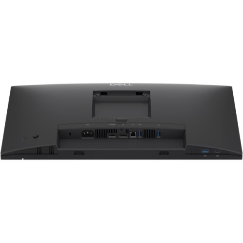 Монітор Dell P2226H (210-BVJQ)