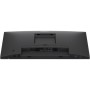 Монітор Dell P2226H (210-BVJQ)