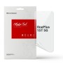Плівка захисна Armorstandart hydrogel OnePlus 15T 5G (ARM93902)