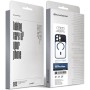 Чохол до мобільного телефона Armorstandart Y17 MagCase Apple iPhone 15 Pro Max Dark Blue (ARM91495)