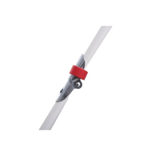 Сушарка для білизни Eurogold 3 в 1 18 м (0531)