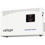 Стабілізатор напруги EnerGenie EG-AVR-DW5000-01