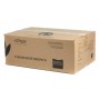 Стабілізатор напруги EnerGenie EG-AVR-DW5000-01