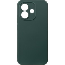 Чохол до мобільного телефона Armorstandart ICON Xiaomi Redmi Note 17 4G / 17 5G Camera cover Dark Green (ARM93428)