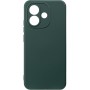 Чохол до мобільного телефона Armorstandart ICON Xiaomi Redmi Note 17 4G / 17 5G Camera cover Dark Green (ARM93428)
