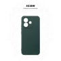 Чохол до мобільного телефона Armorstandart ICON Xiaomi Redmi Note 17 4G / 17 5G Camera cover Dark Green (ARM93428)