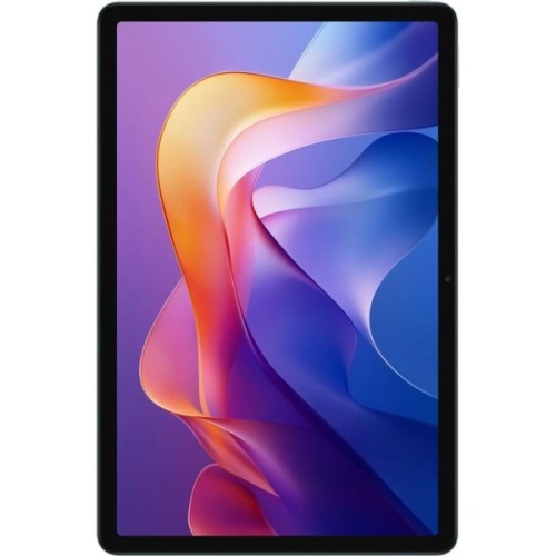 Планшет Xiaomi Redmi Pad 2 11" WiFi 4/256GB Mint Green (VHU7190EU) (1205676)