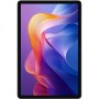 Планшет Xiaomi Redmi Pad 2 11" WiFi 4/256GB Mint Green (VHU7190EU) (1205676)