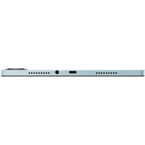Планшет Xiaomi Redmi Pad 2 11" WiFi 4/256GB Mint Green (VHU7190EU) (1205676)