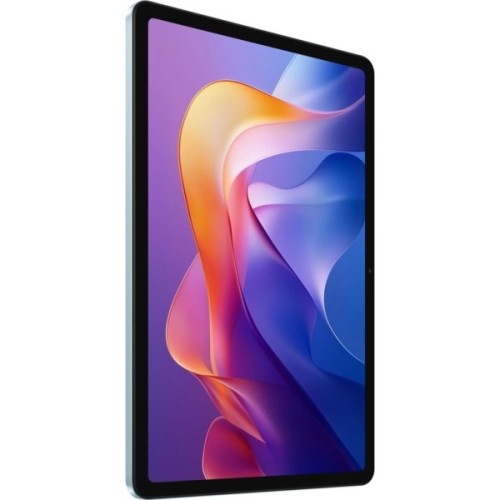 Планшет Xiaomi Redmi Pad 2 11" WiFi 4/256GB Mint Green (VHU7190EU) (1205676)