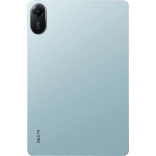 Планшет Xiaomi Redmi Pad 2 11" WiFi 4/256GB Mint Green (VHU7190EU) (1205676)