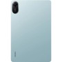 Планшет Xiaomi Redmi Pad 2 11" WiFi 4/256GB Mint Green (VHU7190EU) (1205676)