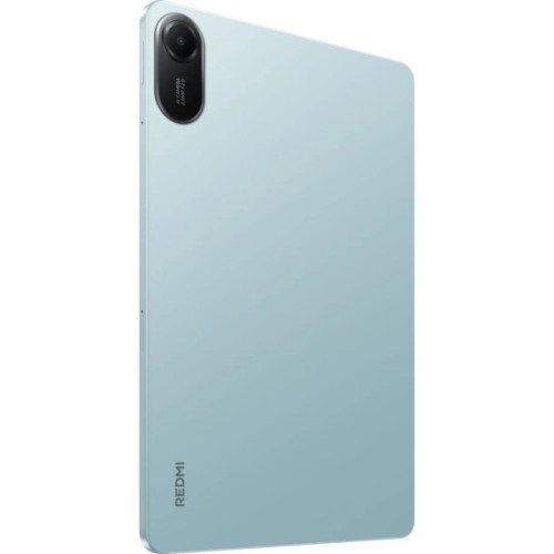 Планшет Xiaomi Redmi Pad 2 11" WiFi 4/256GB Mint Green (VHU7190EU) (1205676)