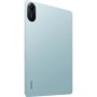 Планшет Xiaomi Redmi Pad 2 11" WiFi 4/256GB Mint Green (VHU7190EU) (1205676)