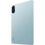 Планшет Xiaomi Redmi Pad 2 11" WiFi 4/256GB Mint Green (VHU7190EU) (1205676)