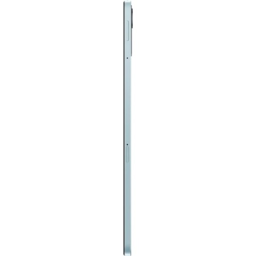 Планшет Xiaomi Redmi Pad 2 11" WiFi 4/256GB Mint Green (VHU7190EU) (1205676)