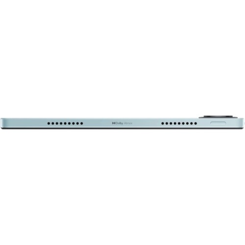 Планшет Xiaomi Redmi Pad 2 11" WiFi 4/256GB Mint Green (VHU7190EU) (1205676)