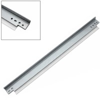 Лезо очищення Canon iR2520/2625, NPG50/C-EXV32, glued type Save Welldo (CBC2520WDE)