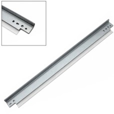 Лезо очищення Canon iR2520/2625, NPG50/C-EXV32, glued type Save Welldo (CBC2520WDE)