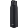Термокружка Tiger MCT-K060KK 0,6l Stone Black (2660.00.26)
