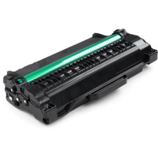 Картридж Vinga Samsung ML-1910/SCX4600/MLT-D105S (V-L-SMLT-D105A)