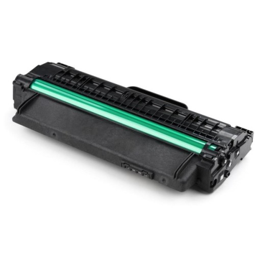 Картридж Vinga Samsung ML-1910/SCX4600/MLT-D105S (V-L-SMLT-D105A)