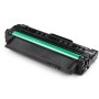 Картридж Vinga Samsung ML-1910/SCX4600/MLT-D105S (V-L-SMLT-D105A)