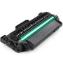 Картридж Vinga Samsung ML-1910/SCX4600/MLT-D105S (V-L-SMLT-D105A)