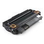 Картридж Vinga Samsung ML-1910/SCX4600/MLT-D105S (V-L-SMLT-D105A)
