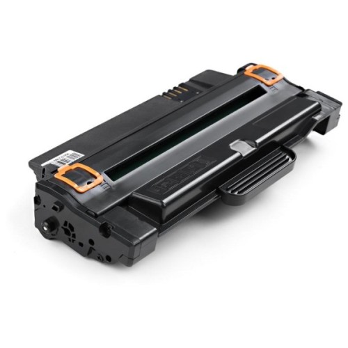 Картридж Vinga Samsung ML-1910/SCX4600/MLT-D105S (V-L-SMLT-D105A)