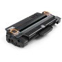Картридж Vinga Samsung ML-1910/SCX4600/MLT-D105S (V-L-SMLT-D105A)