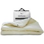 Ковдра MirSon антиалергенна Carmela Eco-Soft 837 зима 140x205 см (2200000622457)