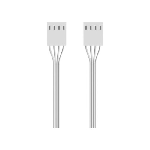 Кулер до процесора OCYPUS DELTA-A40-WH2NNWN00X-GL