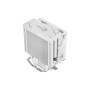 Система рідинного охолодження Qube ST-6U3-ST white