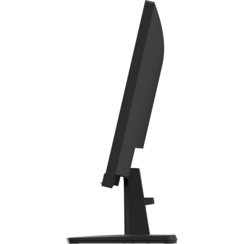 Монітор Lenovo L22-4e (67D5KAC6UA)