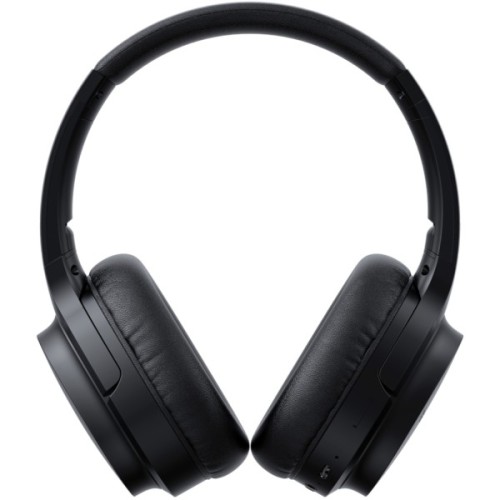 Навушники Havit HV-I62 Black (6939119025717)