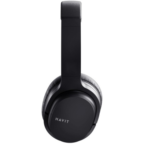 Навушники Havit HV-I62 Black (6939119025717)