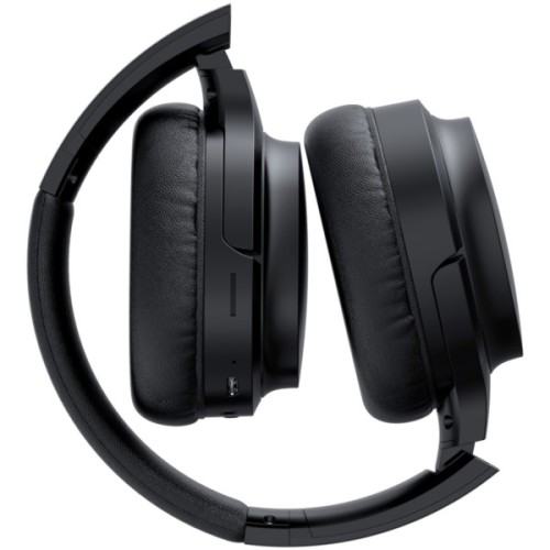 Навушники Havit HV-I62 Black (6939119025717)