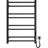 Сушарка для рушників Ardesto Square-TR K (6.1.0702.06.BM)